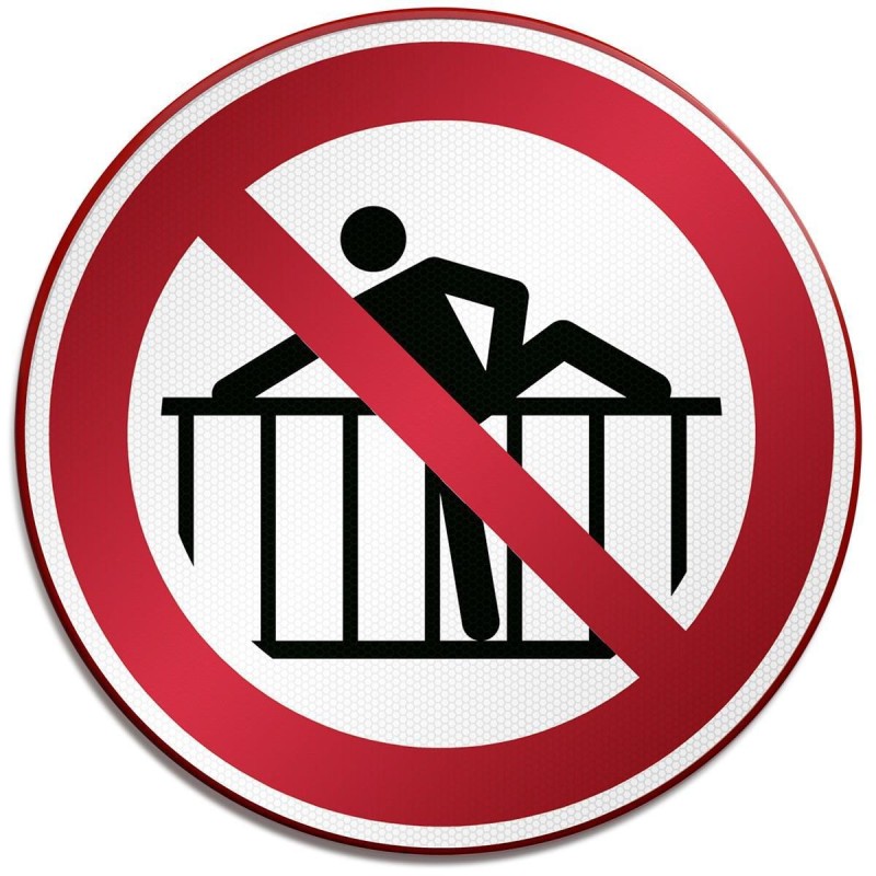 P/P071/NT/RFLBD-DIA400-1