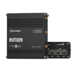 RUTX0920B200