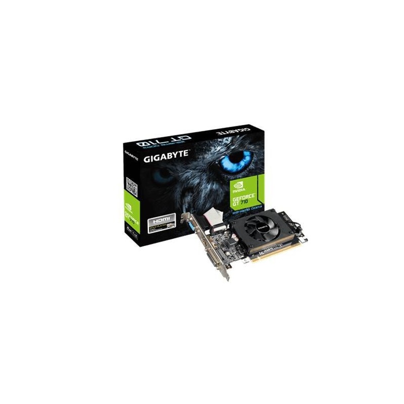 GV-N710D3-2GL_(REV._2.0)