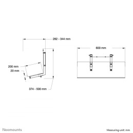 PLASMA-M2250KEYB