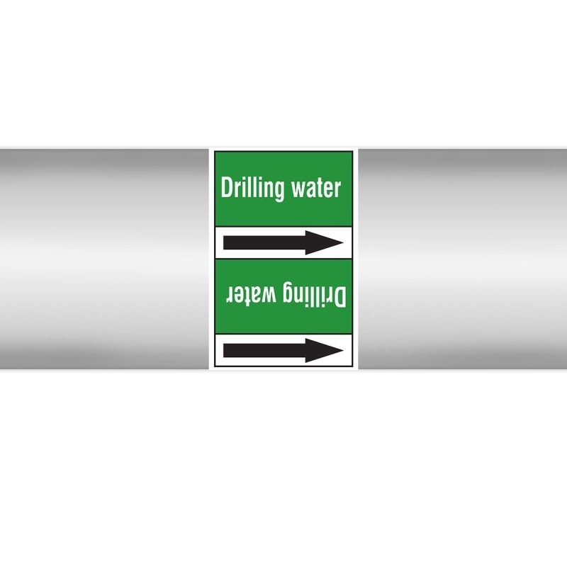 DRILLING_WATER_100X33RL-T3-LL-P03