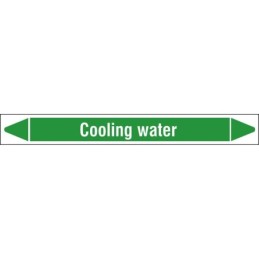 COOLING_WATER_250X26RL-T1-LL-P03