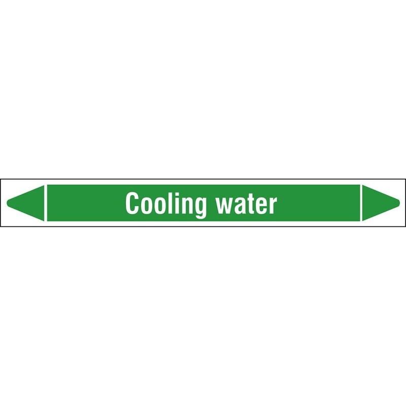 COOLING_WATER_355X37RL-T1-LL-P03