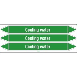 COOLING_WATER_355X37CARD-T1-P03
