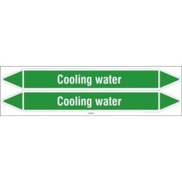 COOLING_WATER_450X52CARD-T1-P03