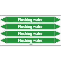 FLUSHING_WATER_250X26CARD-T1-P03