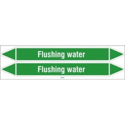 FLUSHING_WATER_450X52CARD-T1-P03