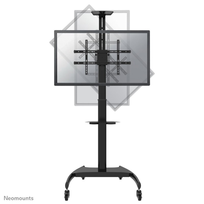 PLASMA-M1900E PLASMA-M1900E