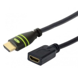 ICOC-HDMI-4-EXT002