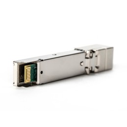 RJ45-CATX-SFP