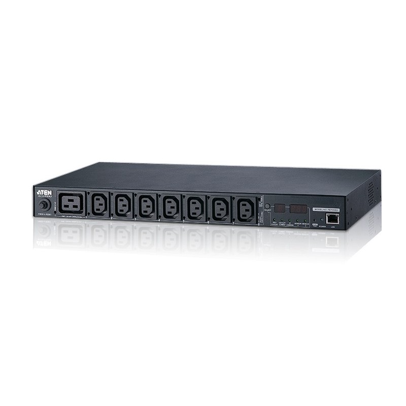 PE7208G-AX-G PE7208G-AX-G