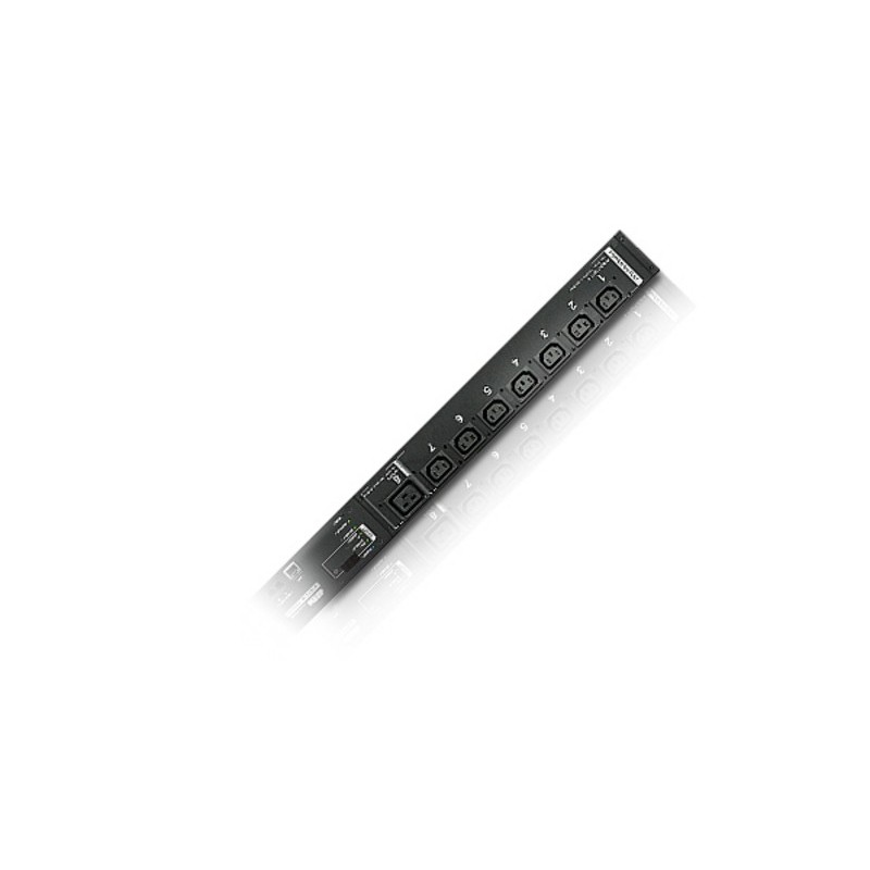 PE6216G-AX-G PE6216G-AX-G