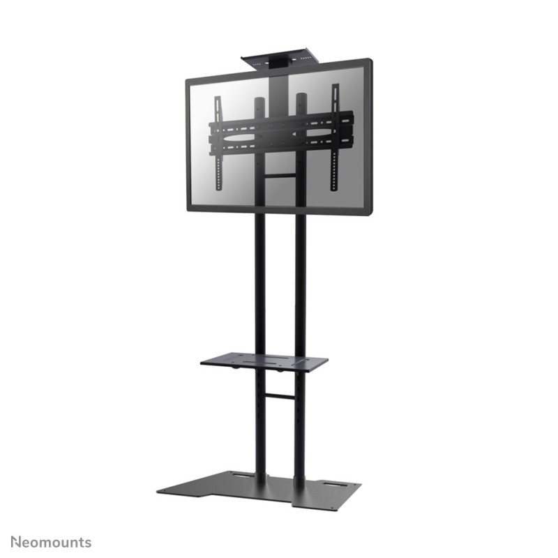 PLASMA-M1700ES PLASMA-M1700ES
