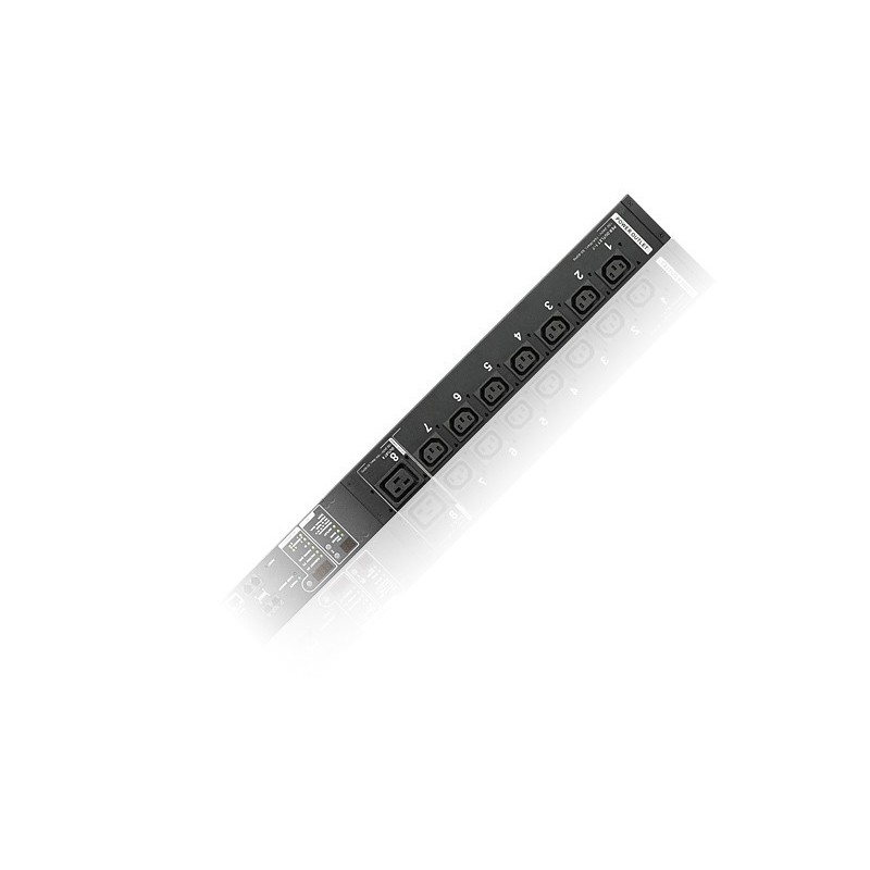 PE8216G-AX-G PE8216G-AX-G