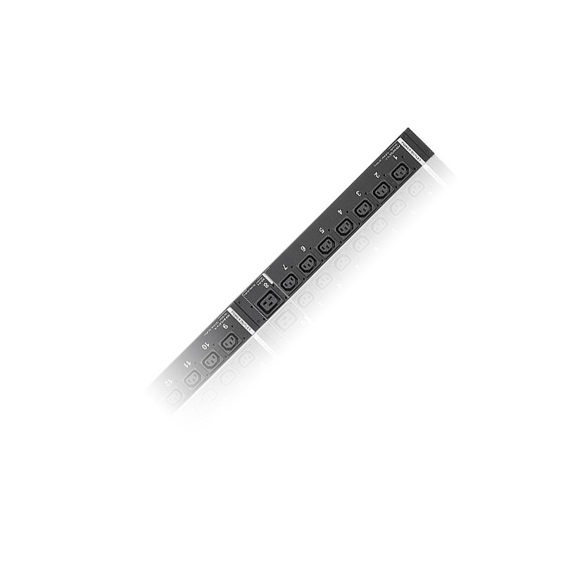 PE8324G-AX PE8324G-AX