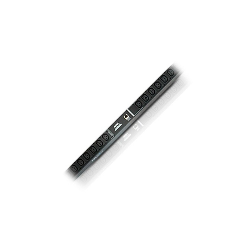 PE1324G-AX PE1324G-AX