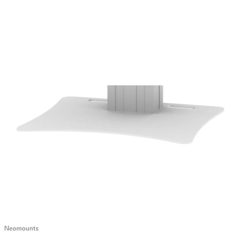PLASMA-M2500FPLATE PLASMA-M2500FPLATE
