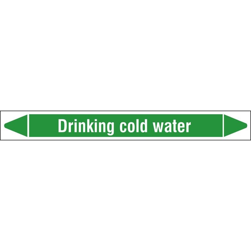 DRINKING_COLD_WATER_355X37RL-T1-LL-P03