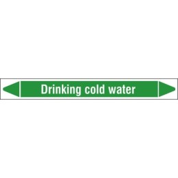 DRINKING_COLD_WATER_450X52RL-T1-LL-P03