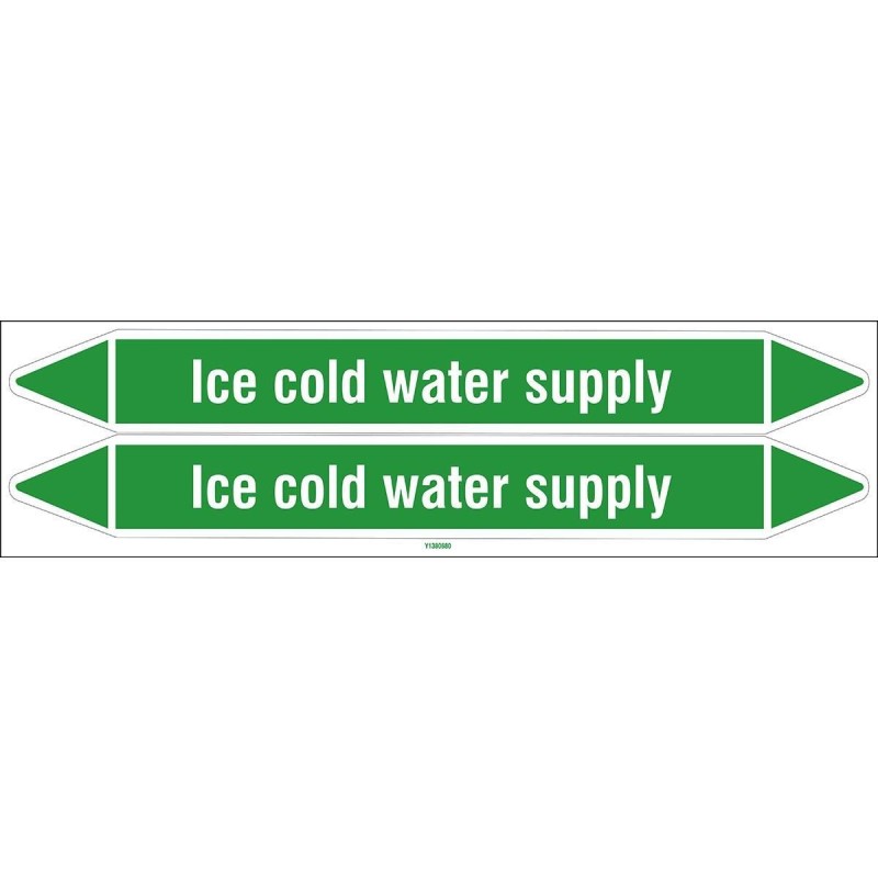 ICE-COLD_WATER_SUPPLY_450X52CARD-T1-P03
