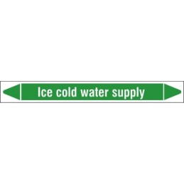 ICE-COLD_WATER_SUPPLY_250X26RL-T1-LL-P03