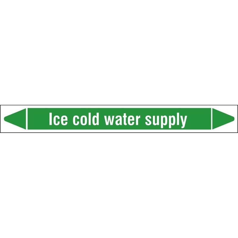ICE-COLD_WATER_SUPPLY_355X37RL-T1-LL-P03