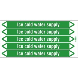 ICE-COLD_WATER_SUPPLY_150X12CARD-T1-P03