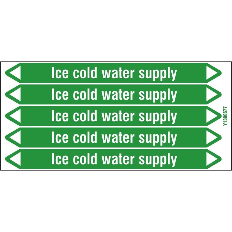 ICE-COLD_WATER_SUPPLY_150X12CARD-T1-P03