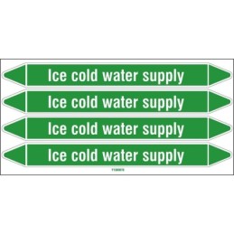 ICE-COLD_WATER_SUPPLY_250X26CARD-T1-P03
