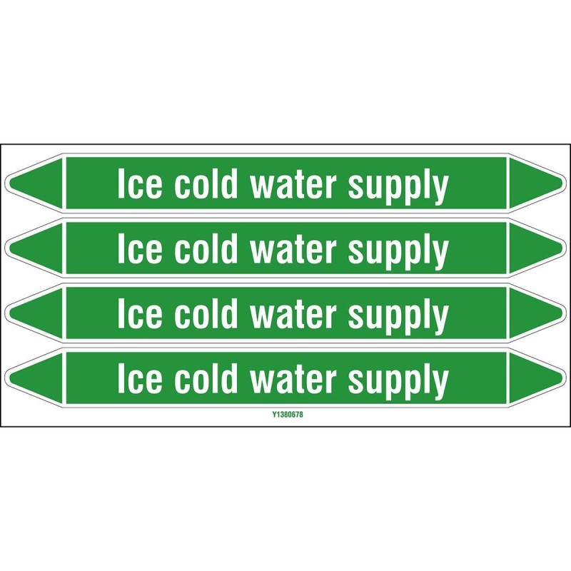 ICE-COLD_WATER_SUPPLY_250X26CARD-T1-P03