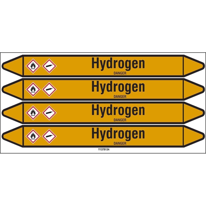 HYDROGEN_250X26CARD-T1-P15