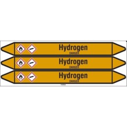 HYDROGEN_355X37CARD-T1-P15