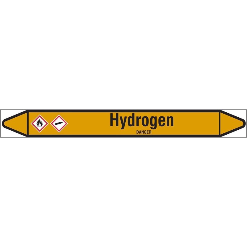 HYDROGEN_250X26RL-T1-LL-P15