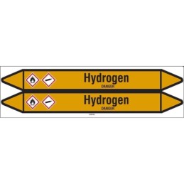 HYDROGEN_450X52CARD-T1-P15