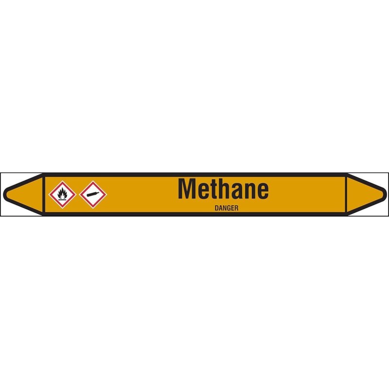 METHANE_450X52RL-T1-LL-P15