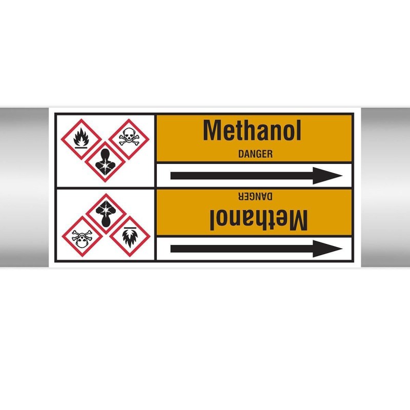 METHANOL_127X33RL-T2-LL-P15