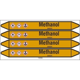 METHANOL_250X26CARD-T1-P15