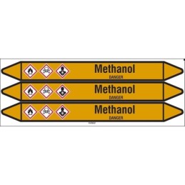 METHANOL_355X37CARD-T1-P15