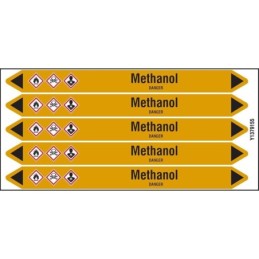 METHANOL_150X12CARD-T1-P15