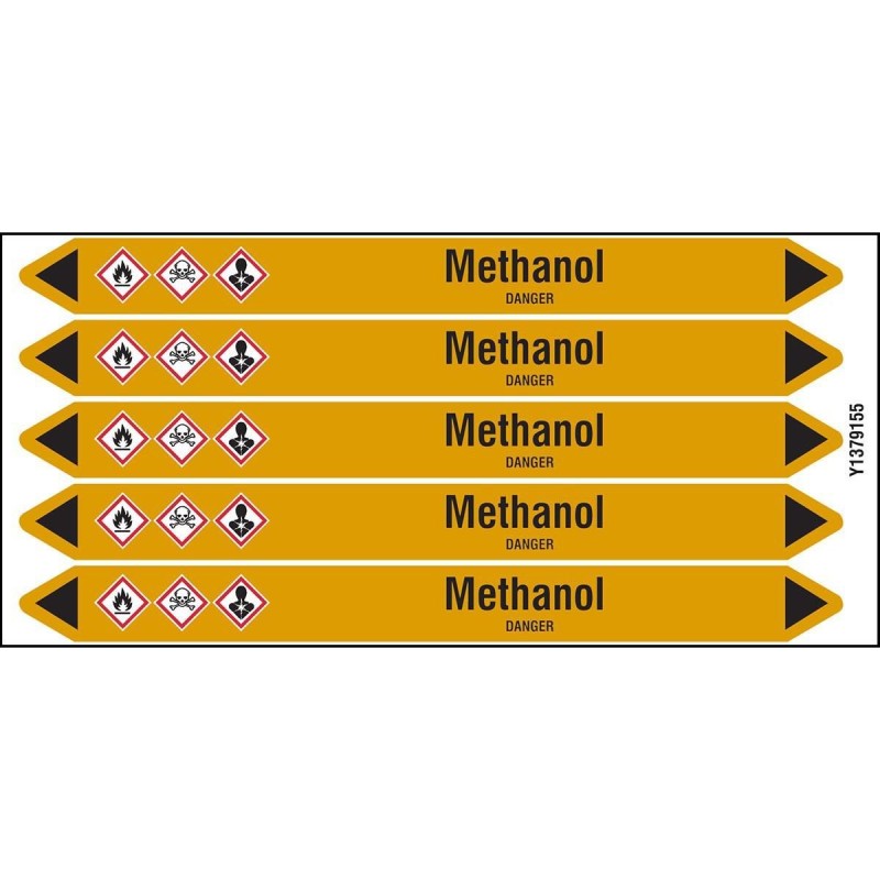 METHANOL_150X12CARD-T1-P15