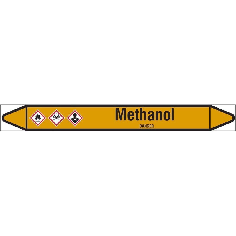 METHANOL_355X37RL-T1-LL-P15
