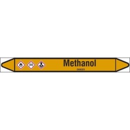 METHANOL_450X52RL-T1-LL-P15