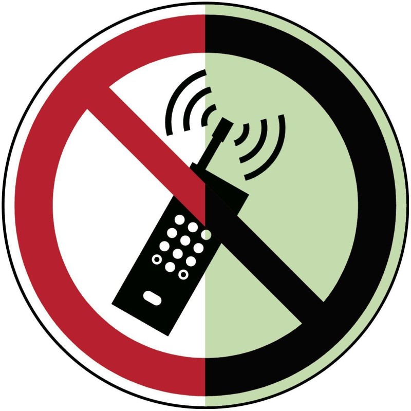 P/P013/NT-ALU-PHOLUMC-DIA_150/1-B