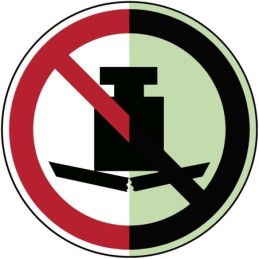 P/P012/NT-PP-PHOLUMC-DIA_150/1-B