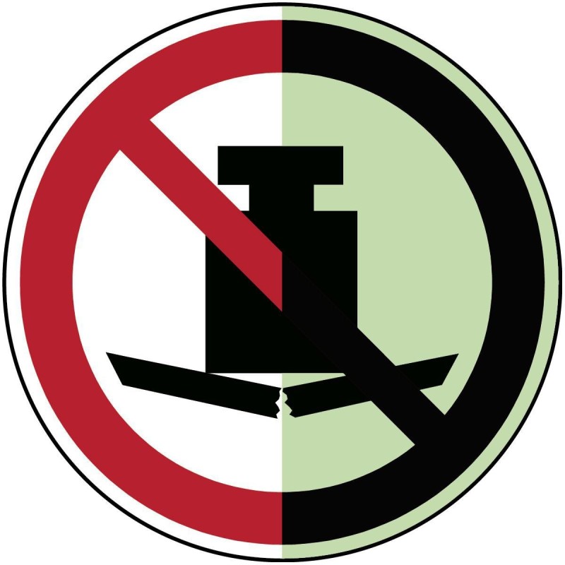 P/P012/NT-ALU-PHOLUMC-DIA_150/1-B