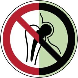 P/P014/NT-ALU-PHOLUMC-DIA_150/1-B