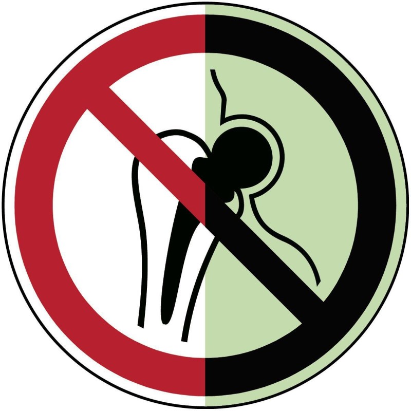 P/P014/NT-ALU-PHOLUMC-DIA_150/1-B