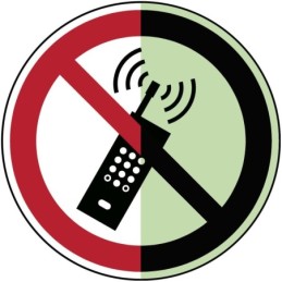 P/P013/NT-PP-PHOLUMB-DIA_300/1-B