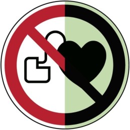 P/P007/NT-PP-PHOLUMC-DIA_150/1-B