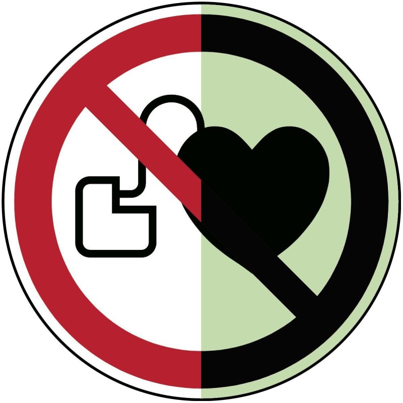 P/P007/NT-PP-PHOLUMC-DIA_150/1-B